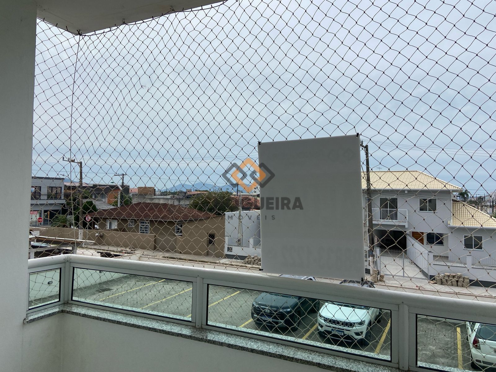 Apartamento para alugar com 2 quartos, 57m² - Foto 51