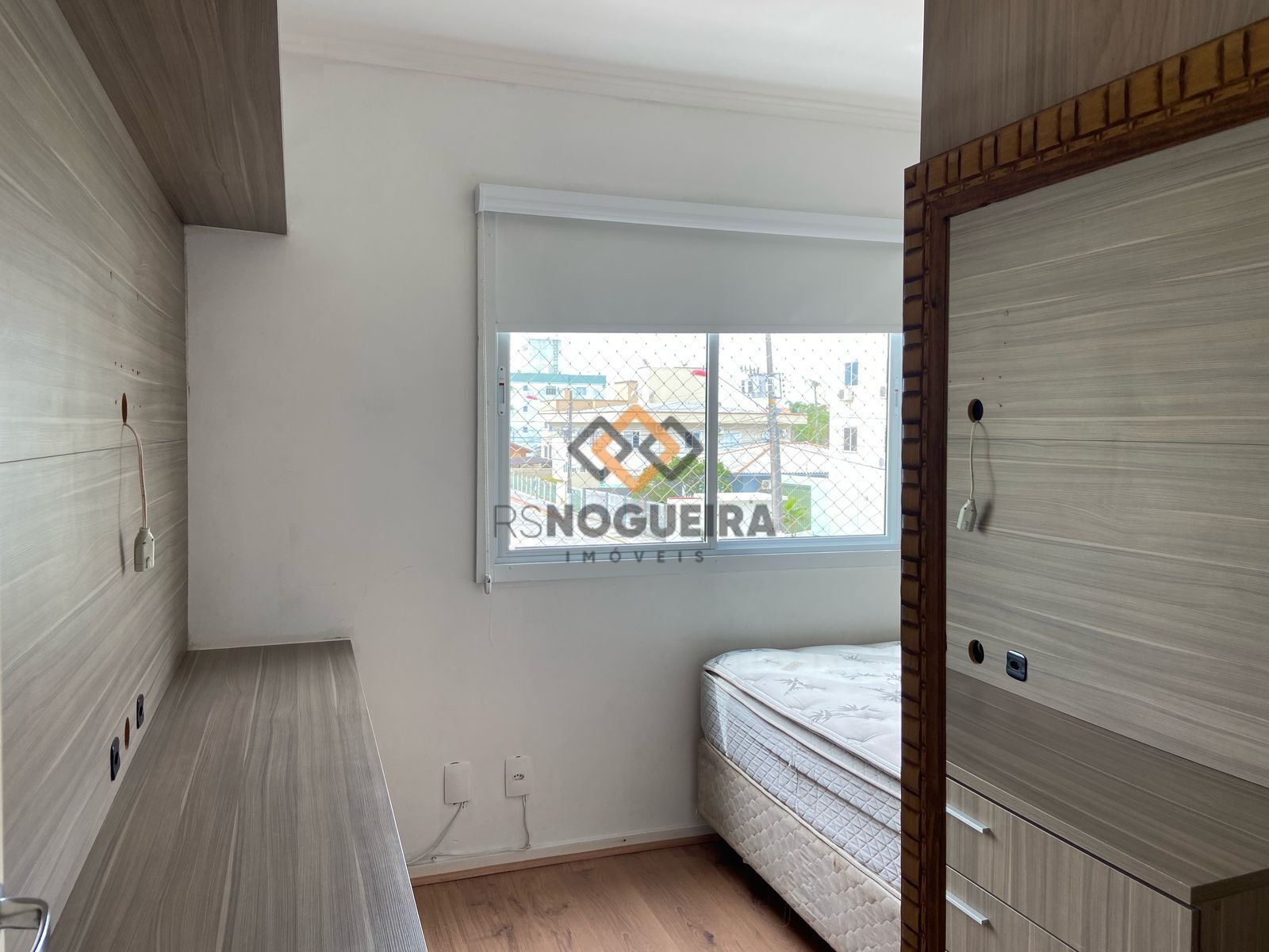 Apartamento para alugar com 2 quartos, 57m² - Foto 47