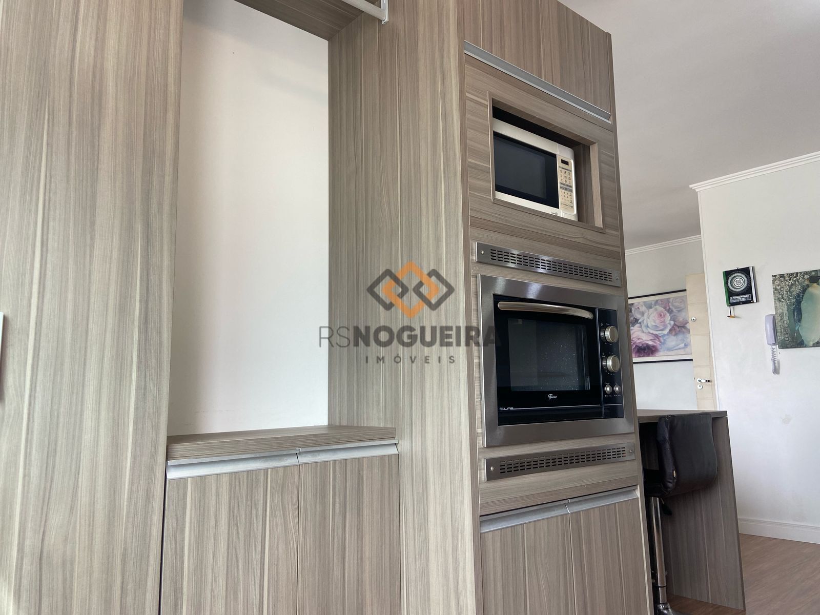 Apartamento para alugar com 2 quartos, 57m² - Foto 39