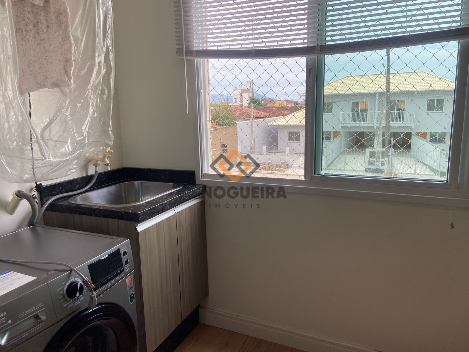 Apartamento para alugar com 2 quartos, 57m² - Foto 50