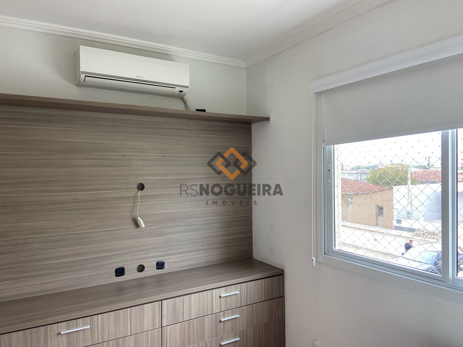 Apartamento para alugar com 2 quartos, 57m² - Foto 40