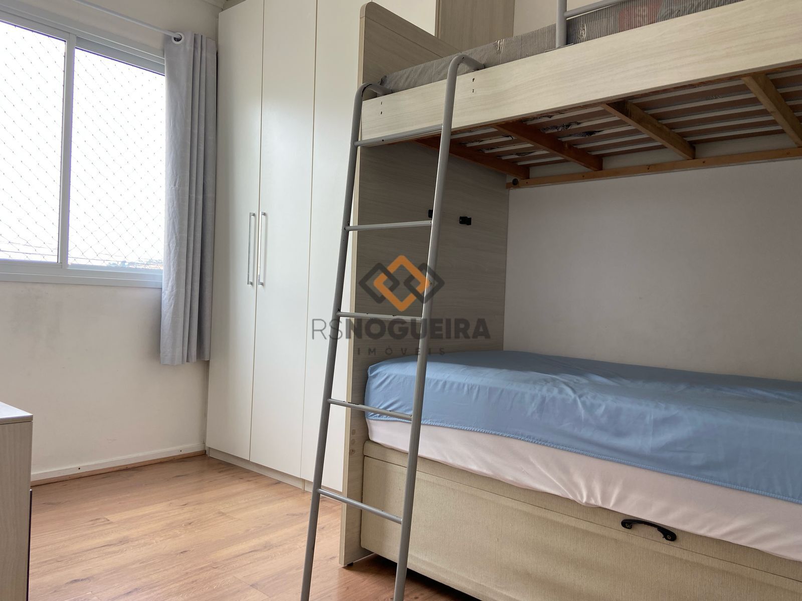 Apartamento para alugar com 2 quartos, 57m² - Foto 42