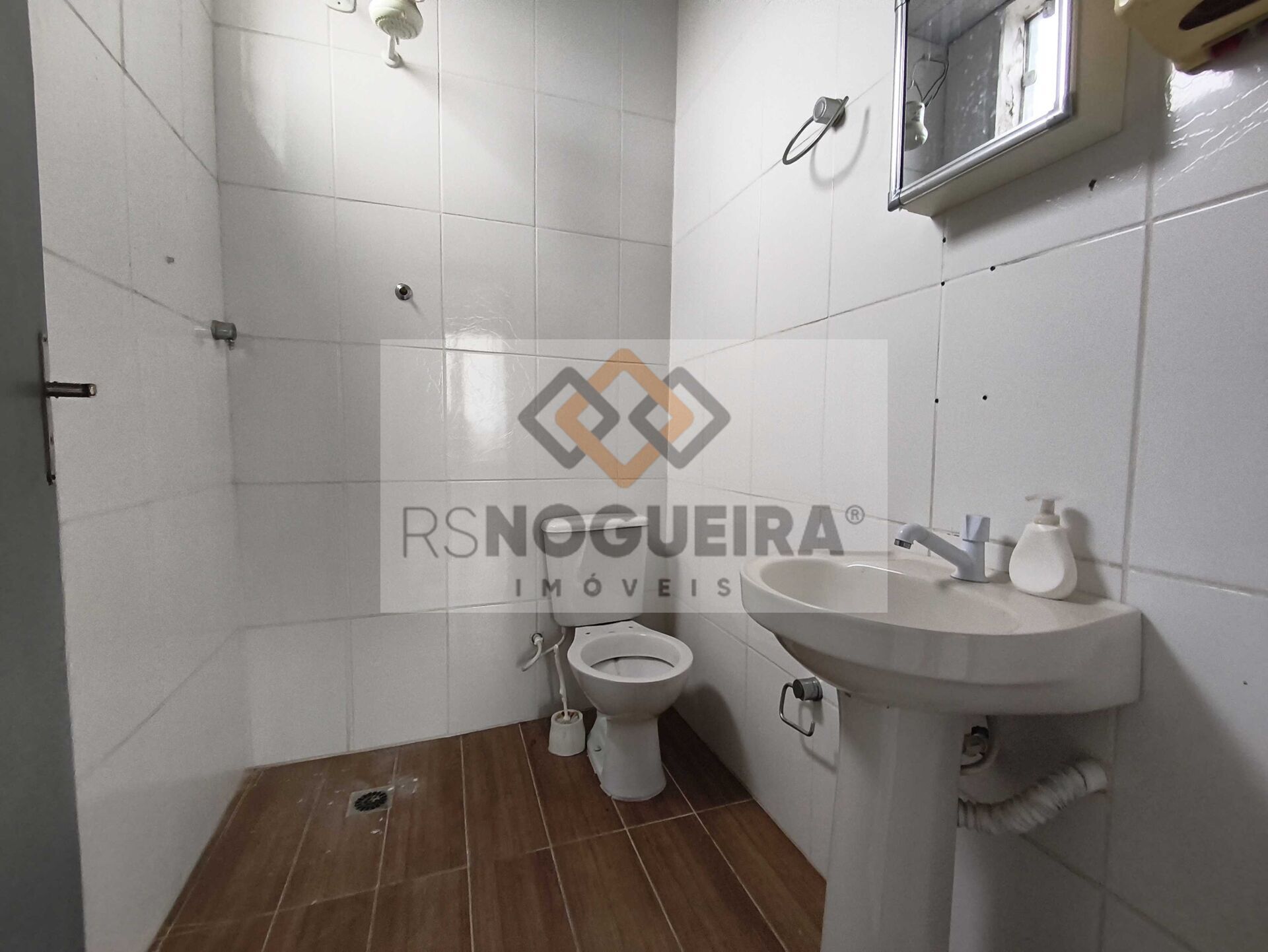 Depósito-Galpão, 360 m² - Foto 3