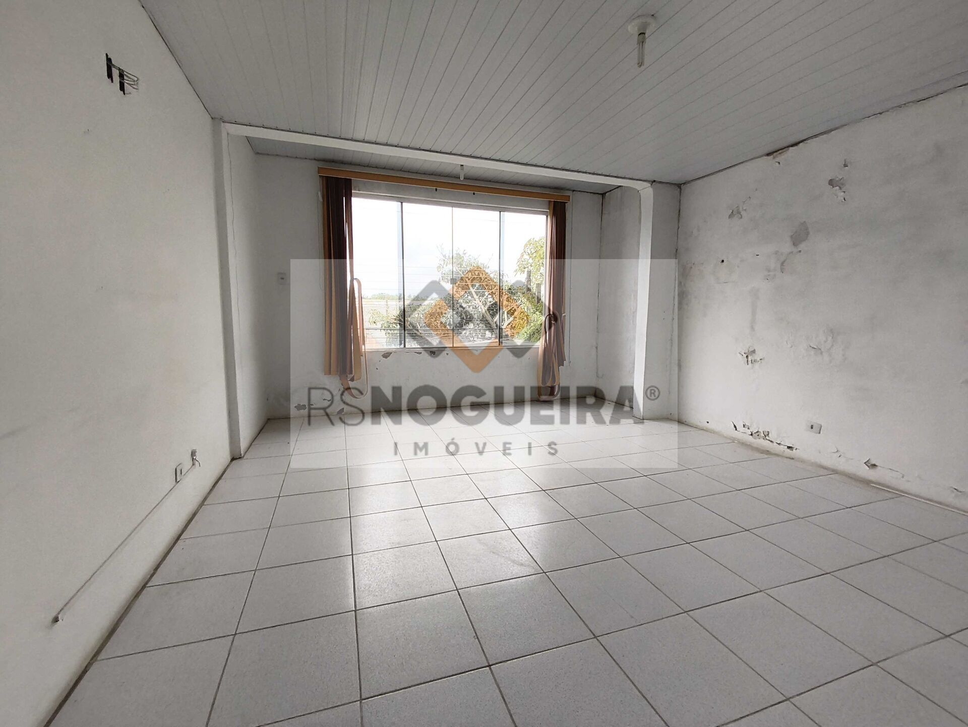 Depósito-Galpão, 360 m² - Foto 5