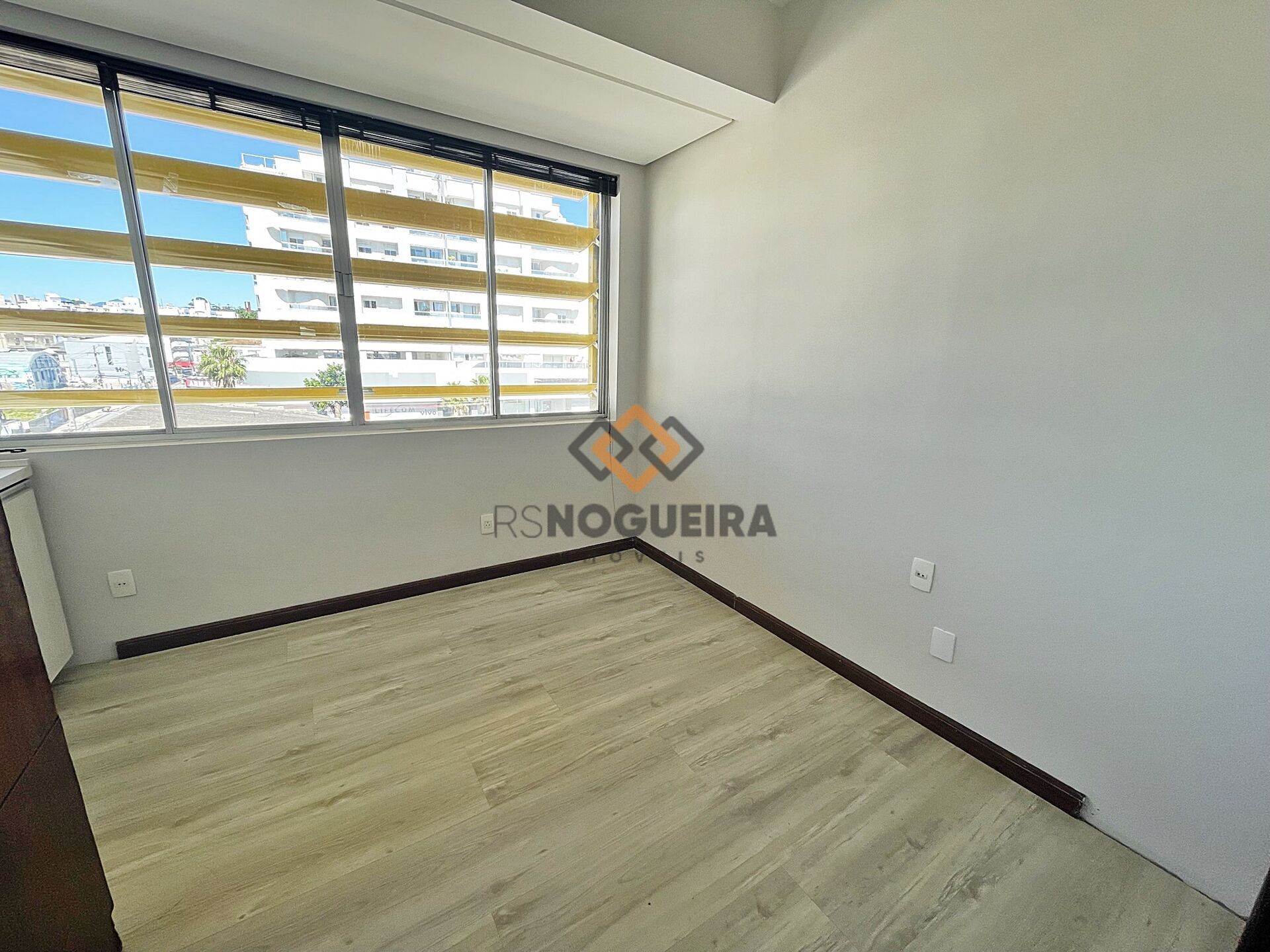 Conjunto Comercial-Sala para alugar, 26m² - Foto 7