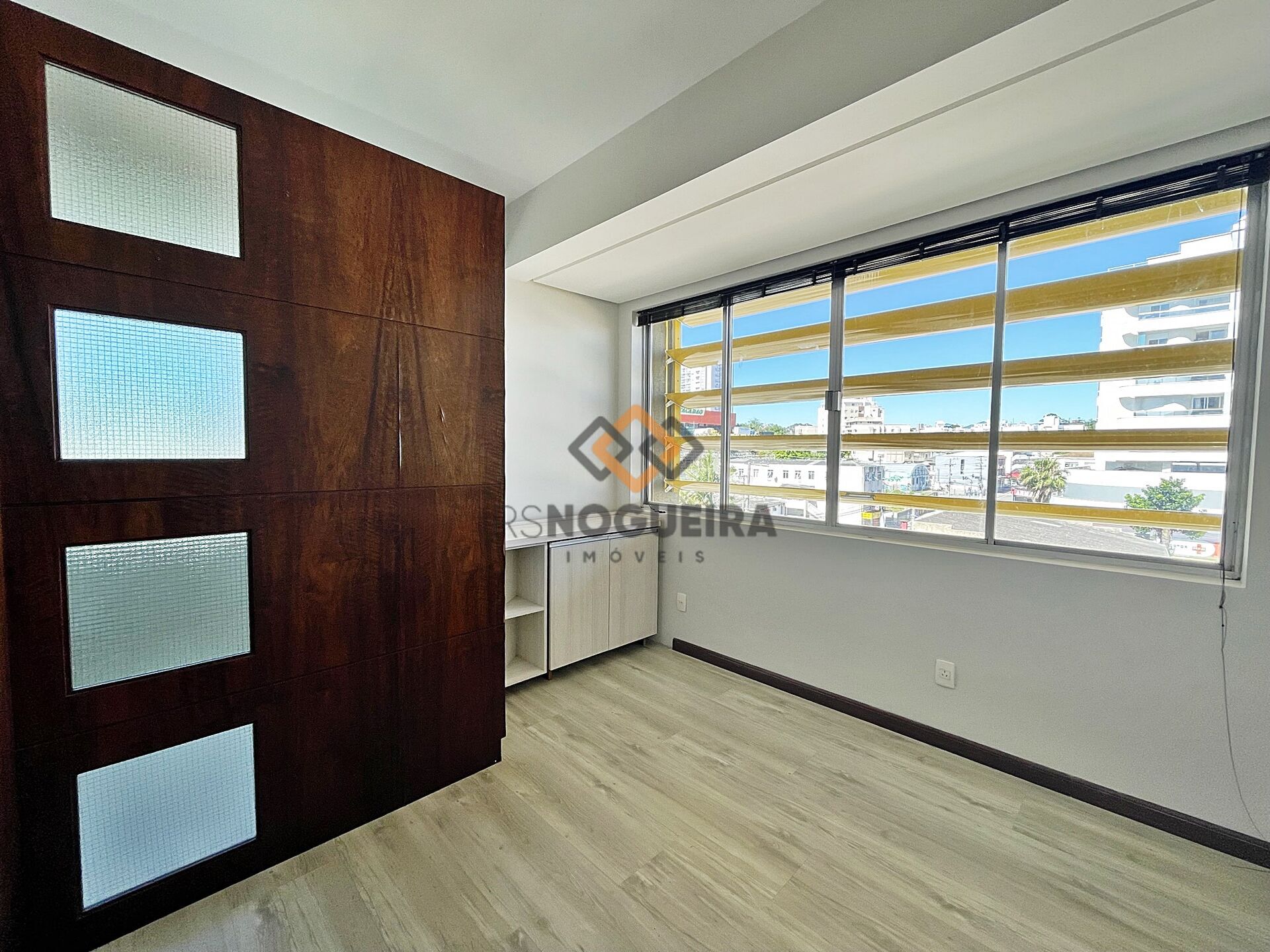 Conjunto Comercial-Sala para alugar, 26m² - Foto 8