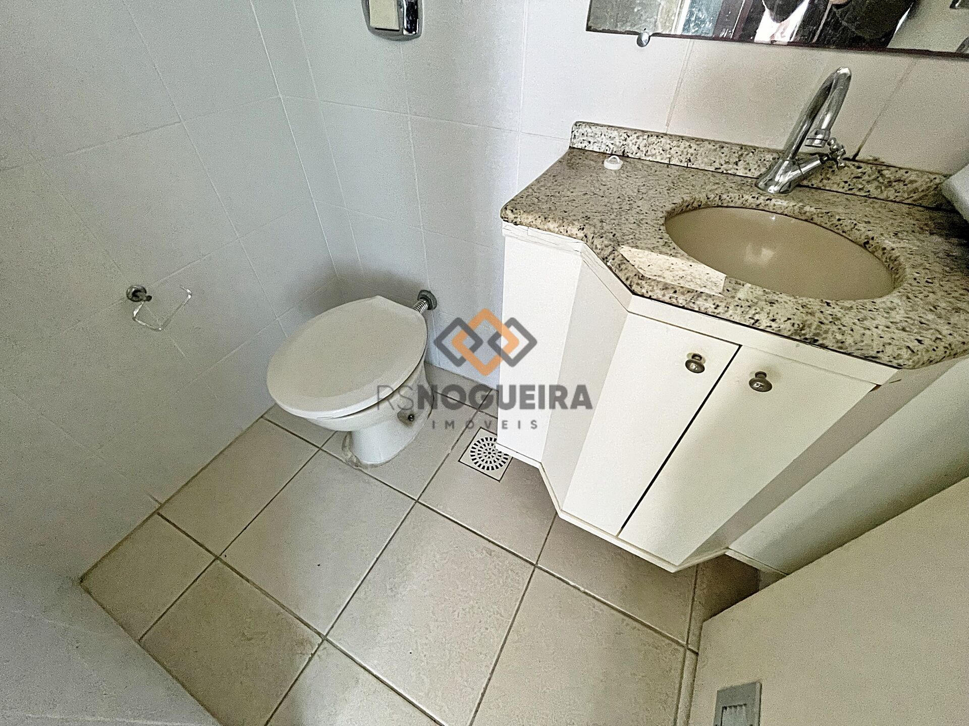 Conjunto Comercial-Sala para alugar, 26m² - Foto 12