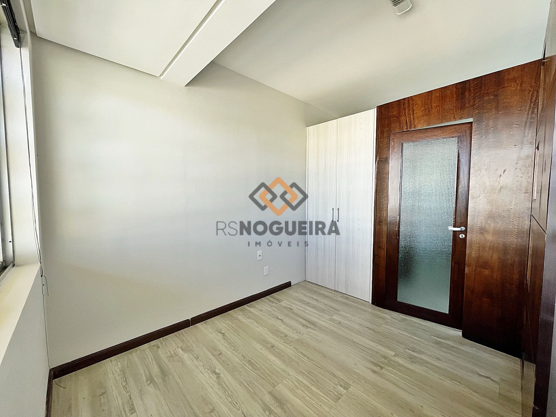 Conjunto Comercial-Sala para alugar, 26m² - Foto 9