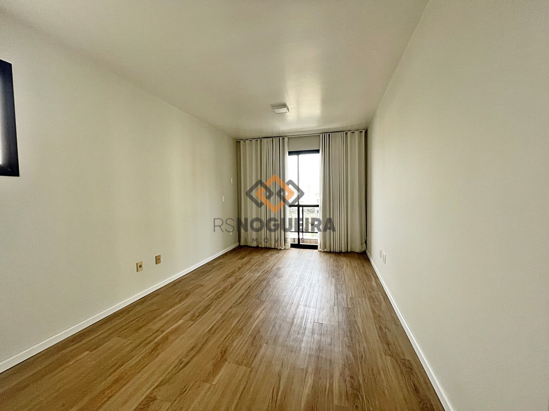 Apartamento para alugar com 3 quartos, 186m² - Foto 23