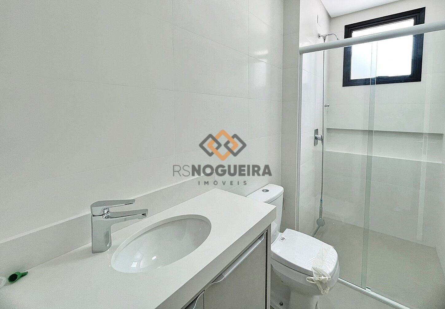 Apartamento para alugar com 2 quartos, 79m² - Foto 12