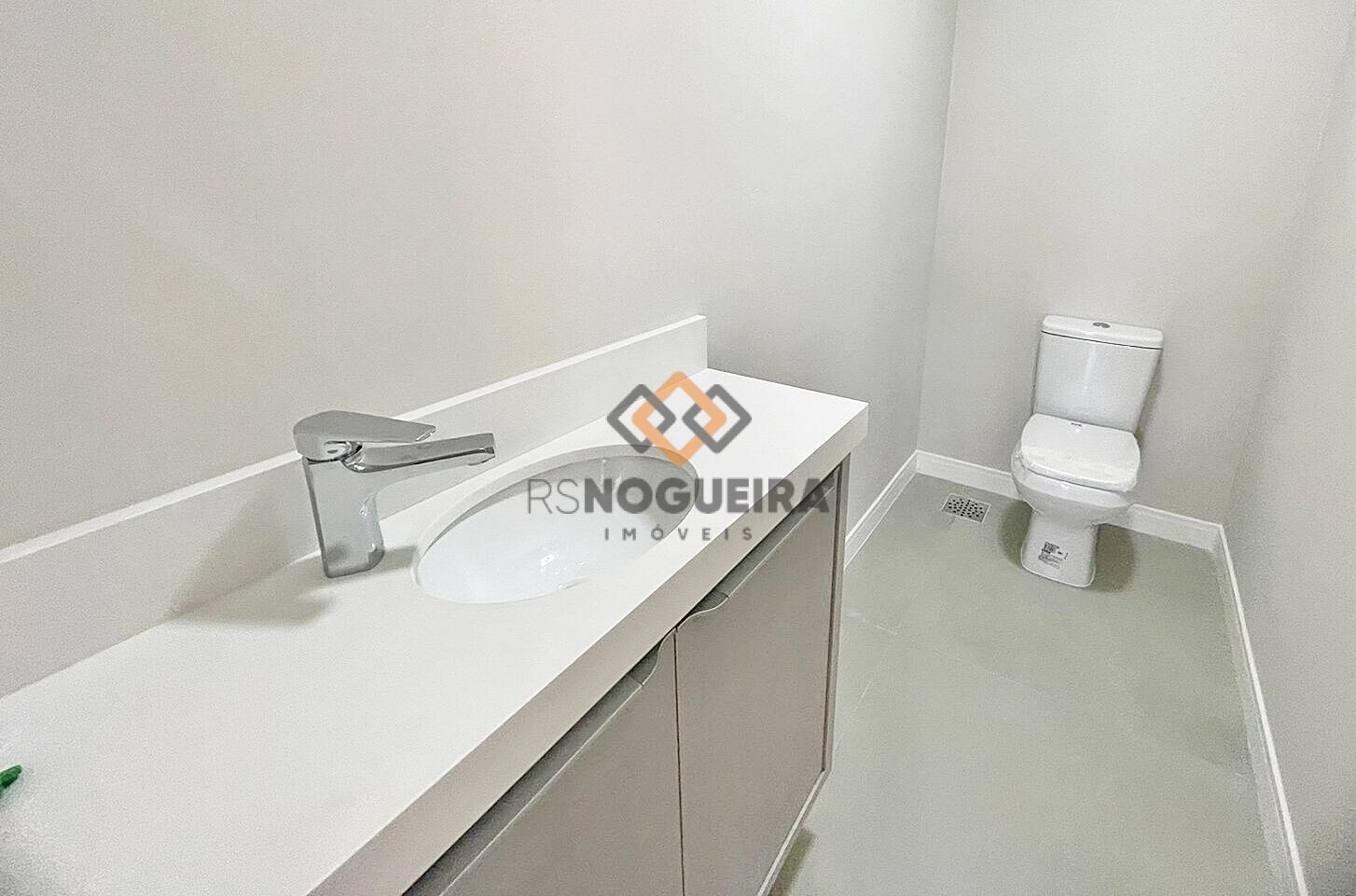 Apartamento para alugar com 2 quartos, 79m² - Foto 10