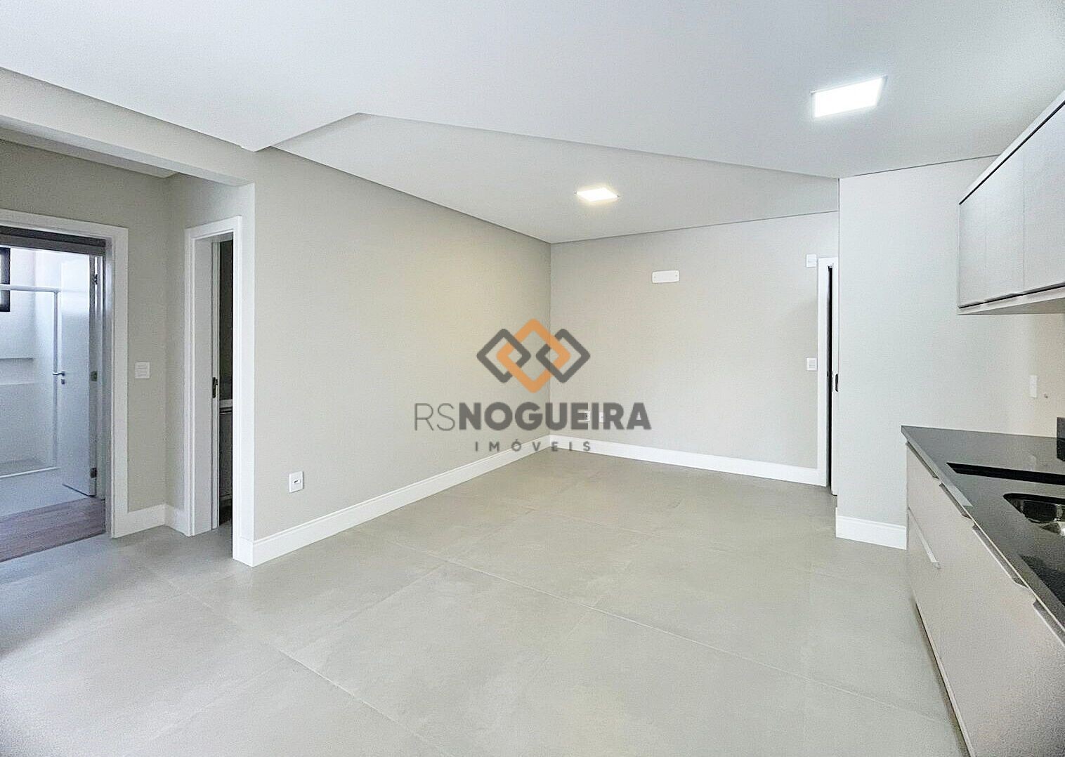 Apartamento para alugar com 2 quartos, 79m² - Foto 7