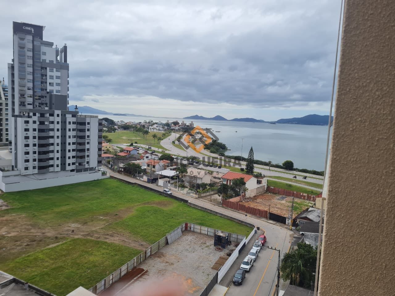 Conjunto Comercial-Sala para alugar, 37m² - Foto 11