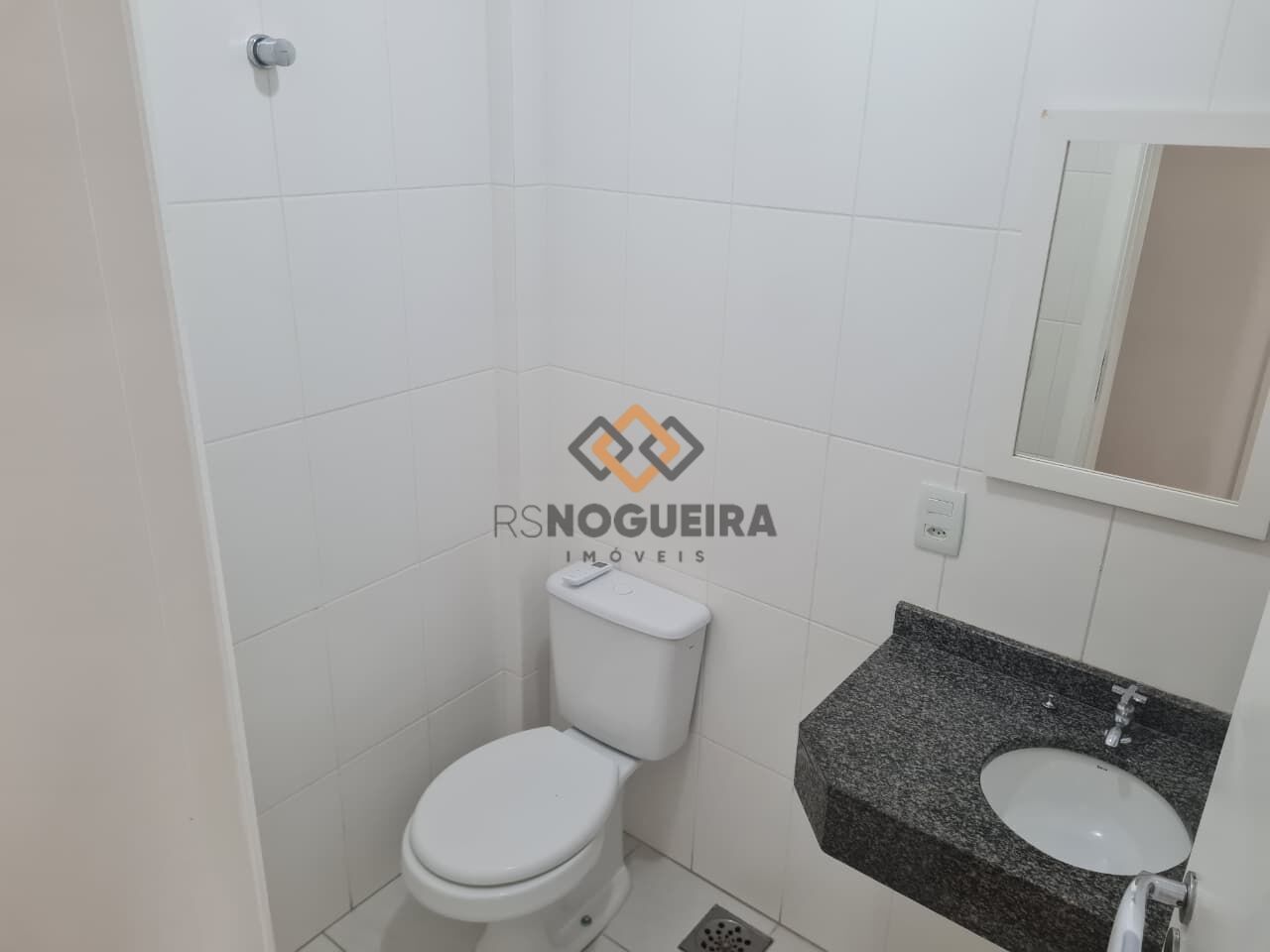Conjunto Comercial-Sala para alugar, 37m² - Foto 6