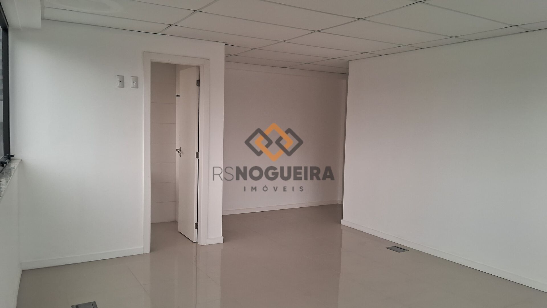 Conjunto Comercial-Sala para alugar, 25m² - Foto 4