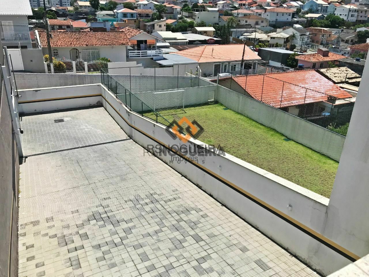 Apartamento para alugar com 3 quartos, 94m² - Foto 47