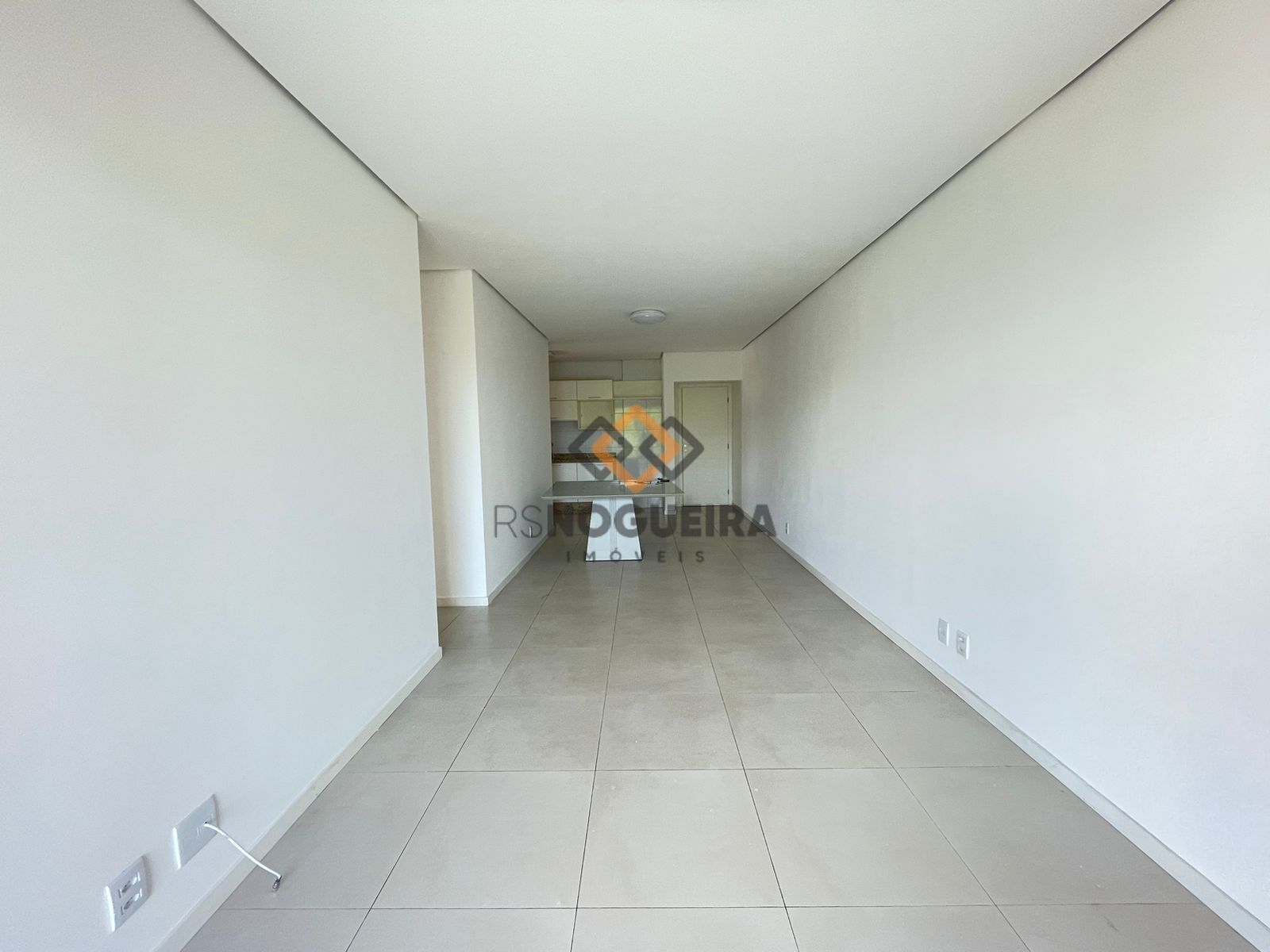 Apartamento para alugar com 3 quartos, 94m² - Foto 22