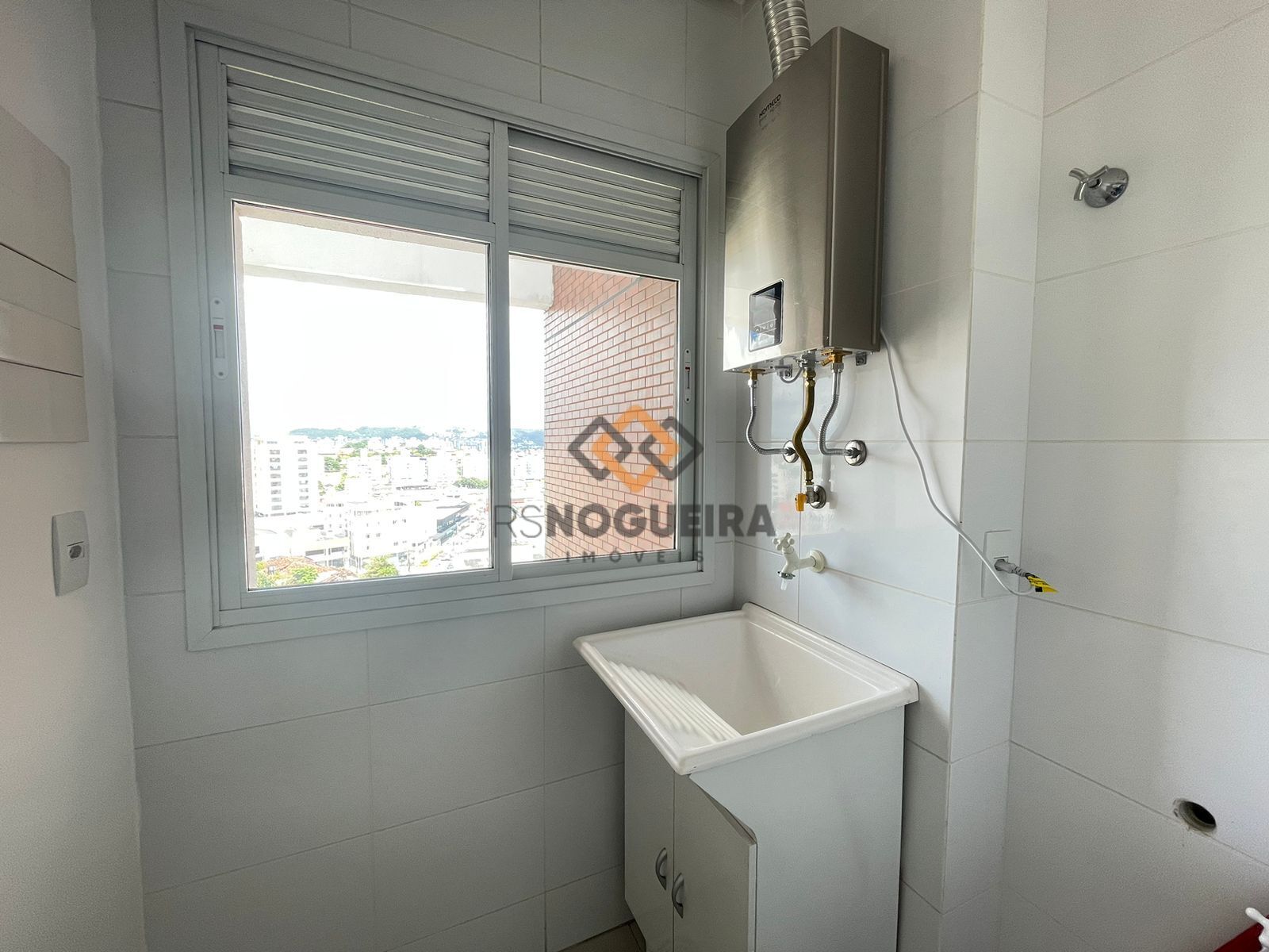 Apartamento para alugar com 3 quartos, 94m² - Foto 7