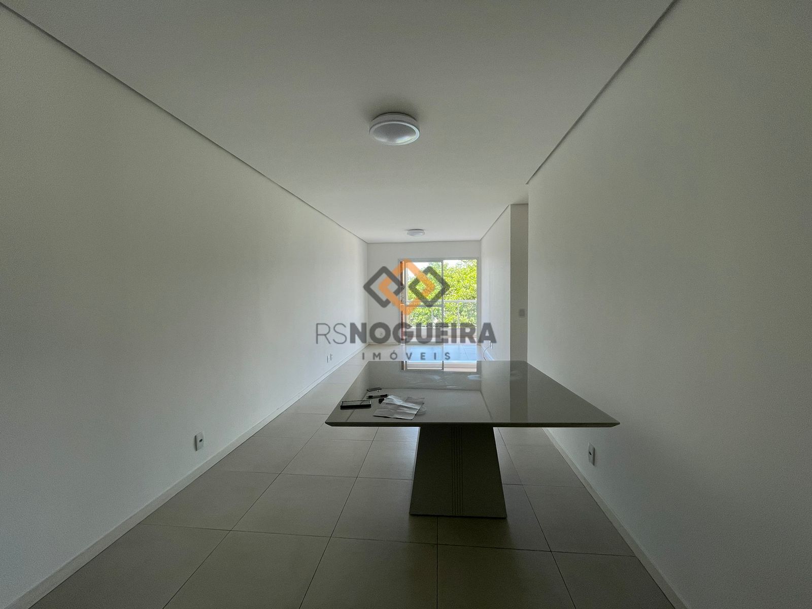 Apartamento para alugar com 3 quartos, 94m² - Foto 13