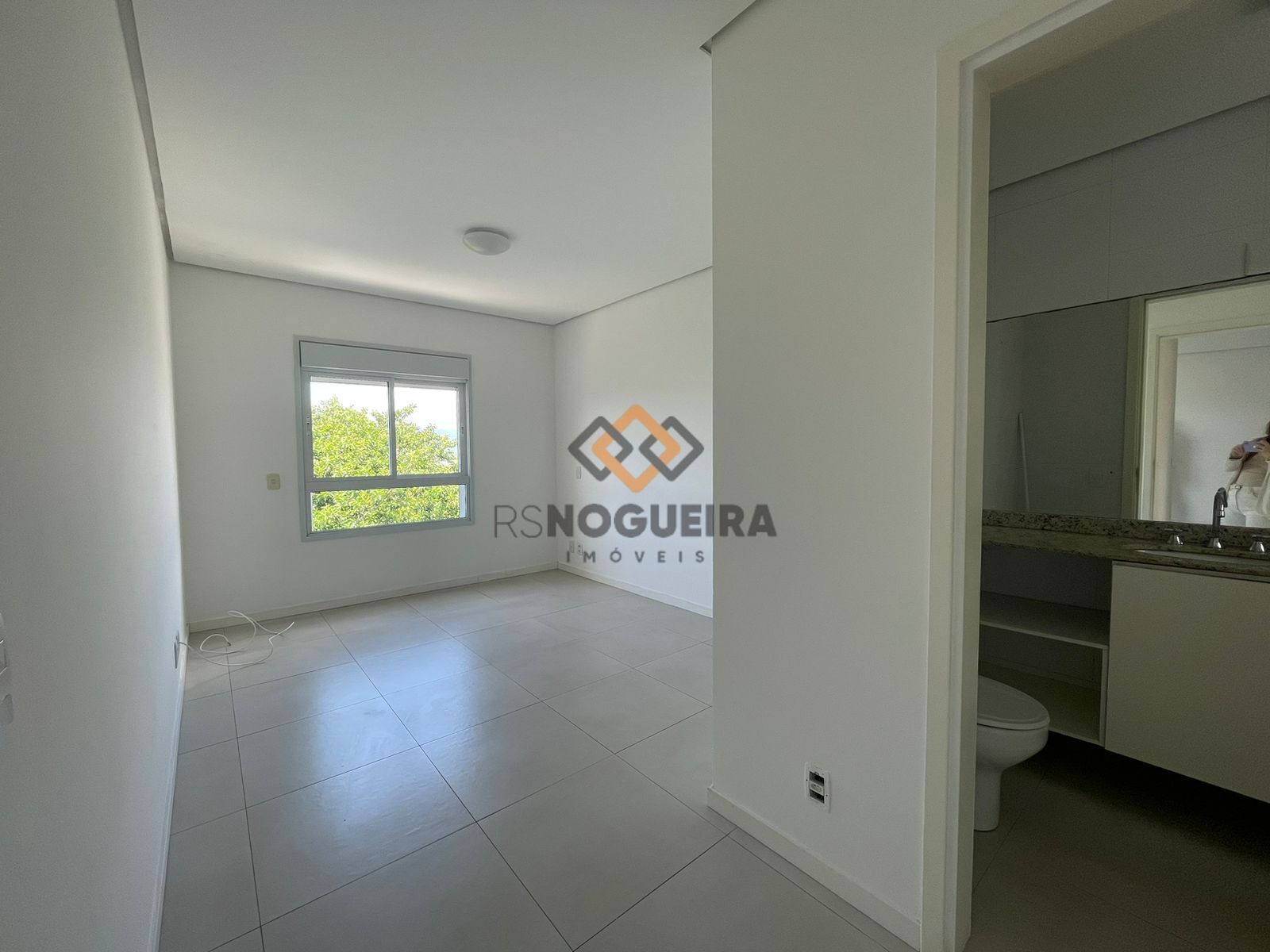 Apartamento para alugar com 3 quartos, 94m² - Foto 15