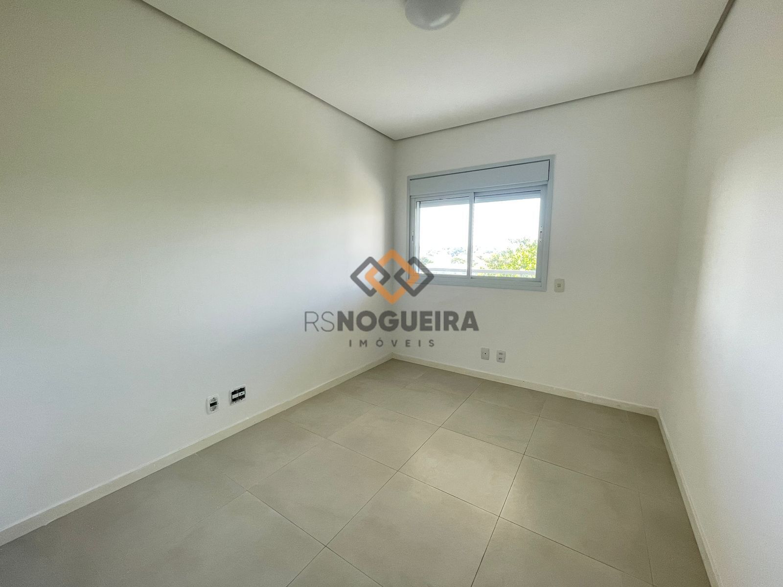 Apartamento para alugar com 3 quartos, 94m² - Foto 20