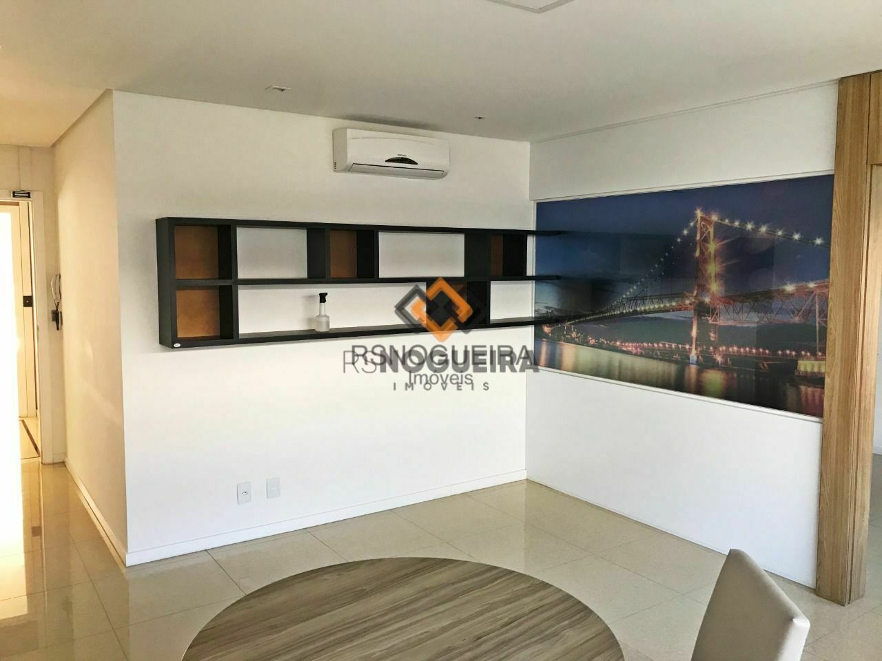 Apartamento para alugar com 3 quartos, 94m² - Foto 25