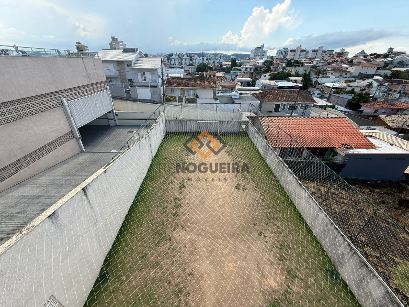 Apartamento para alugar com 3 quartos, 94m² - Foto 42