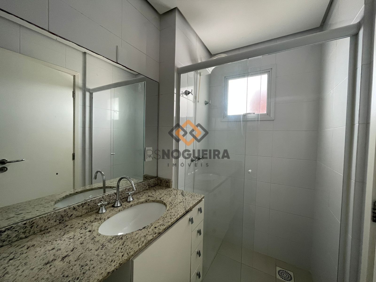 Apartamento para alugar com 3 quartos, 94m² - Foto 16