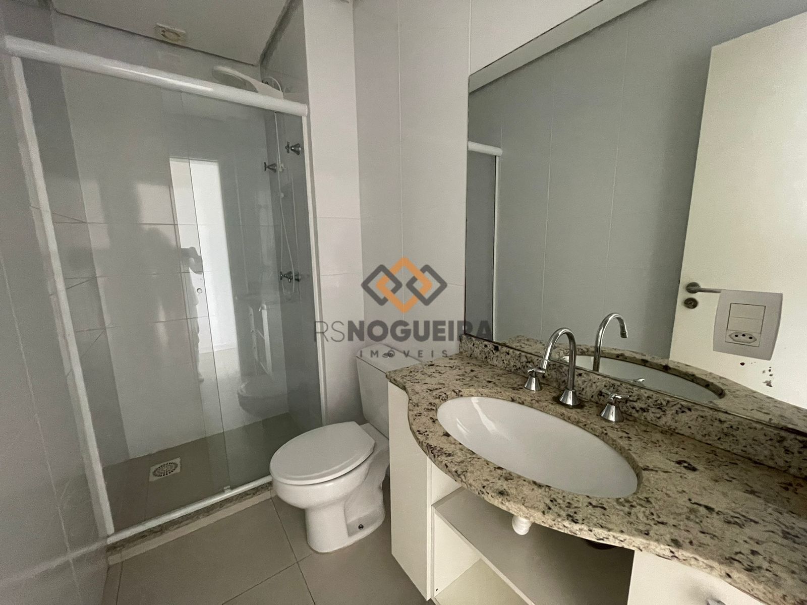 Apartamento para alugar com 3 quartos, 94m² - Foto 19