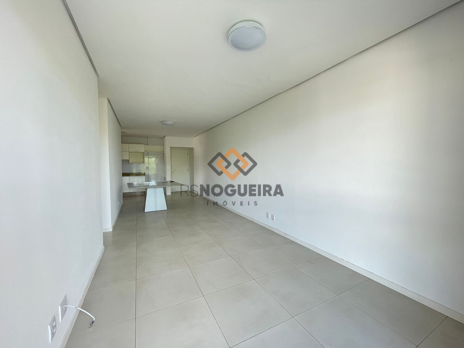 Apartamento para alugar com 3 quartos, 94m² - Foto 23