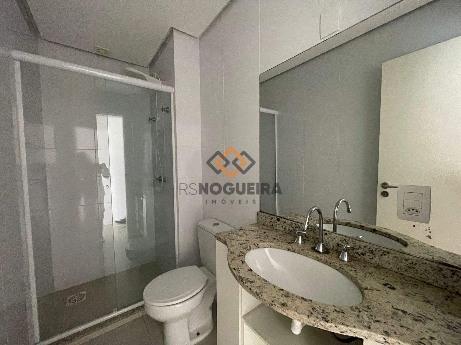 Apartamento para alugar com 3 quartos, 94m² - Foto 24