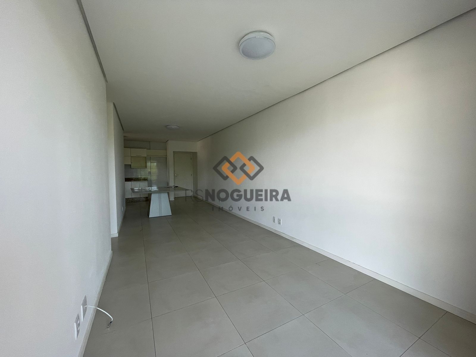 Apartamento para alugar com 3 quartos, 94m² - Foto 25