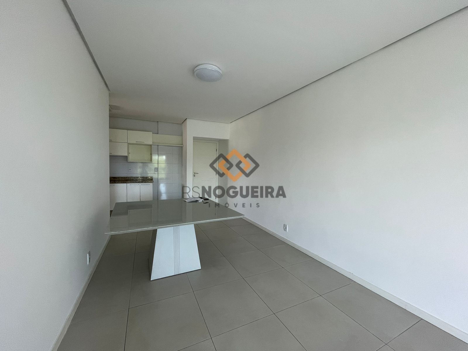 Apartamento para alugar com 3 quartos, 94m² - Foto 21