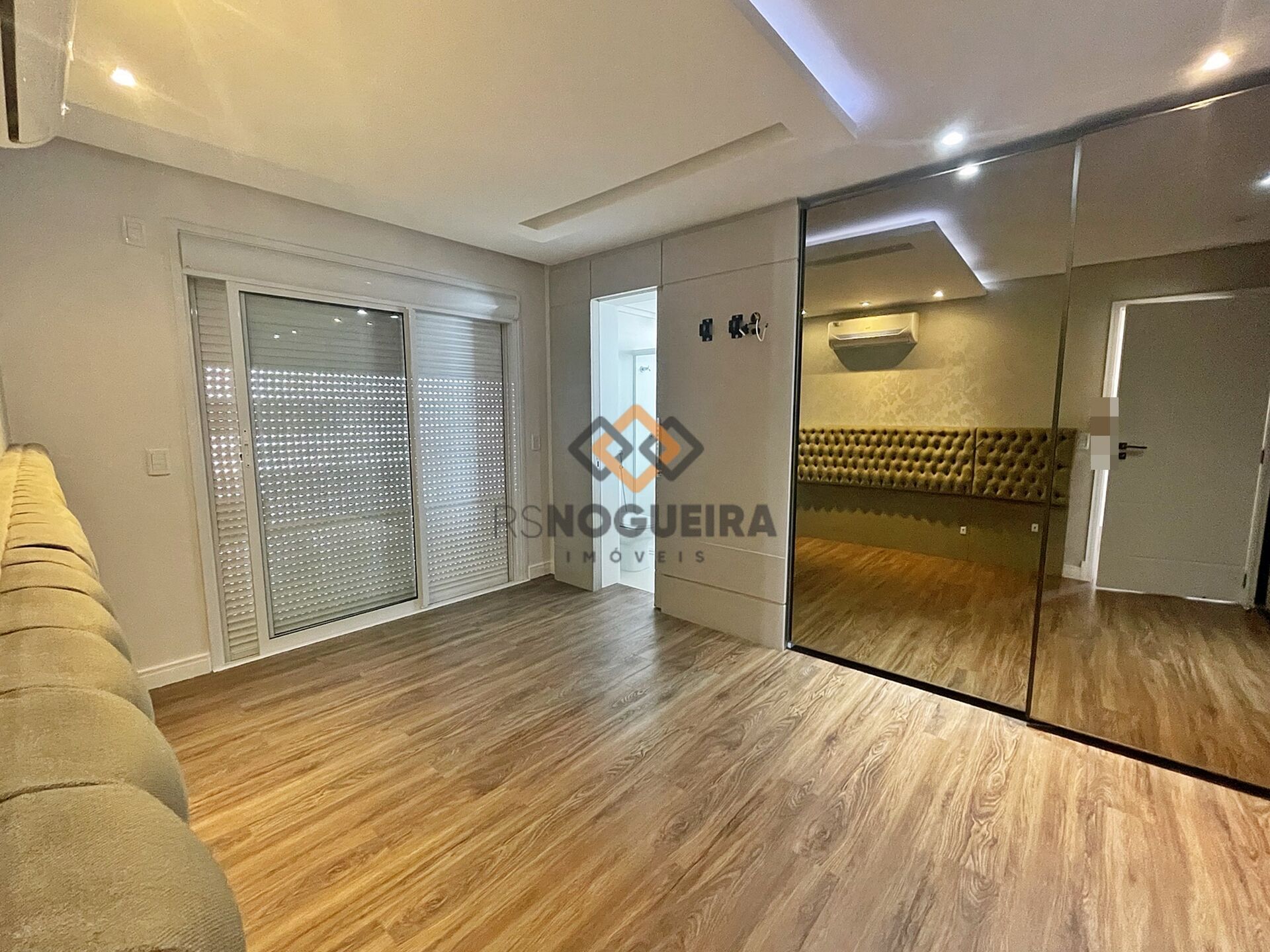 Cobertura para alugar com 3 quartos, 190m² - Foto 15