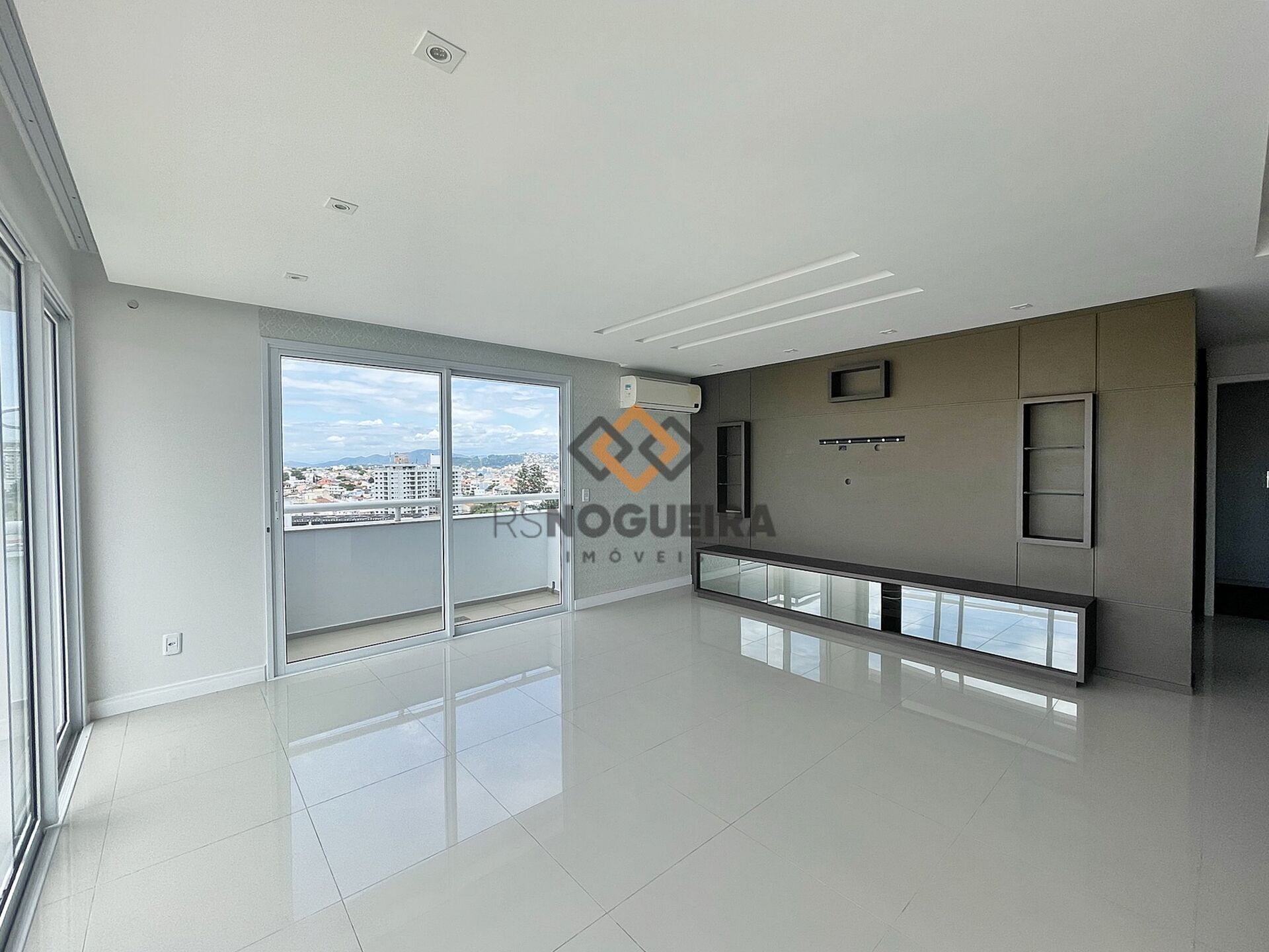 Cobertura para alugar com 3 quartos, 190m² - Foto 6