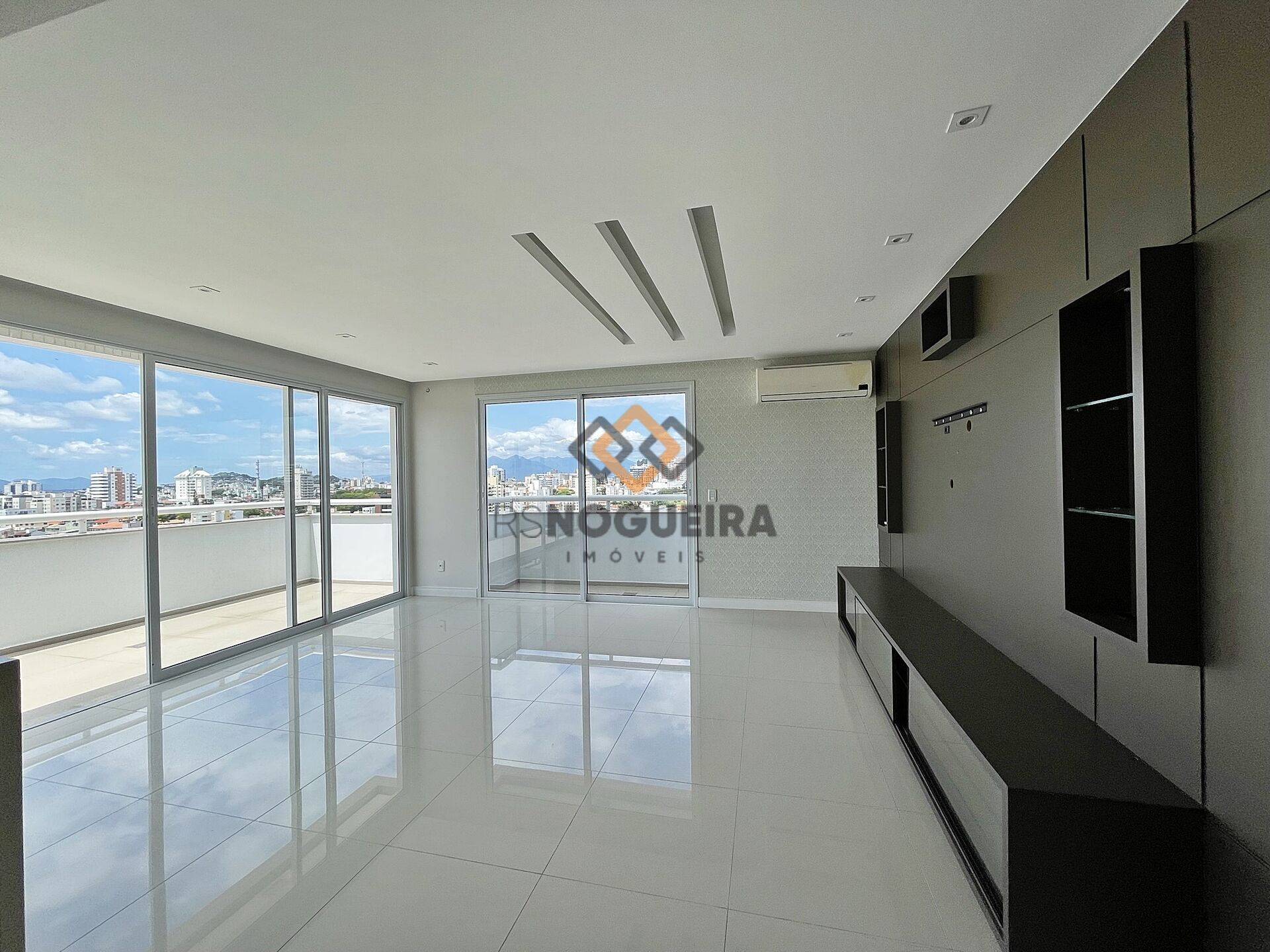 Cobertura para alugar com 3 quartos, 190m² - Foto 9