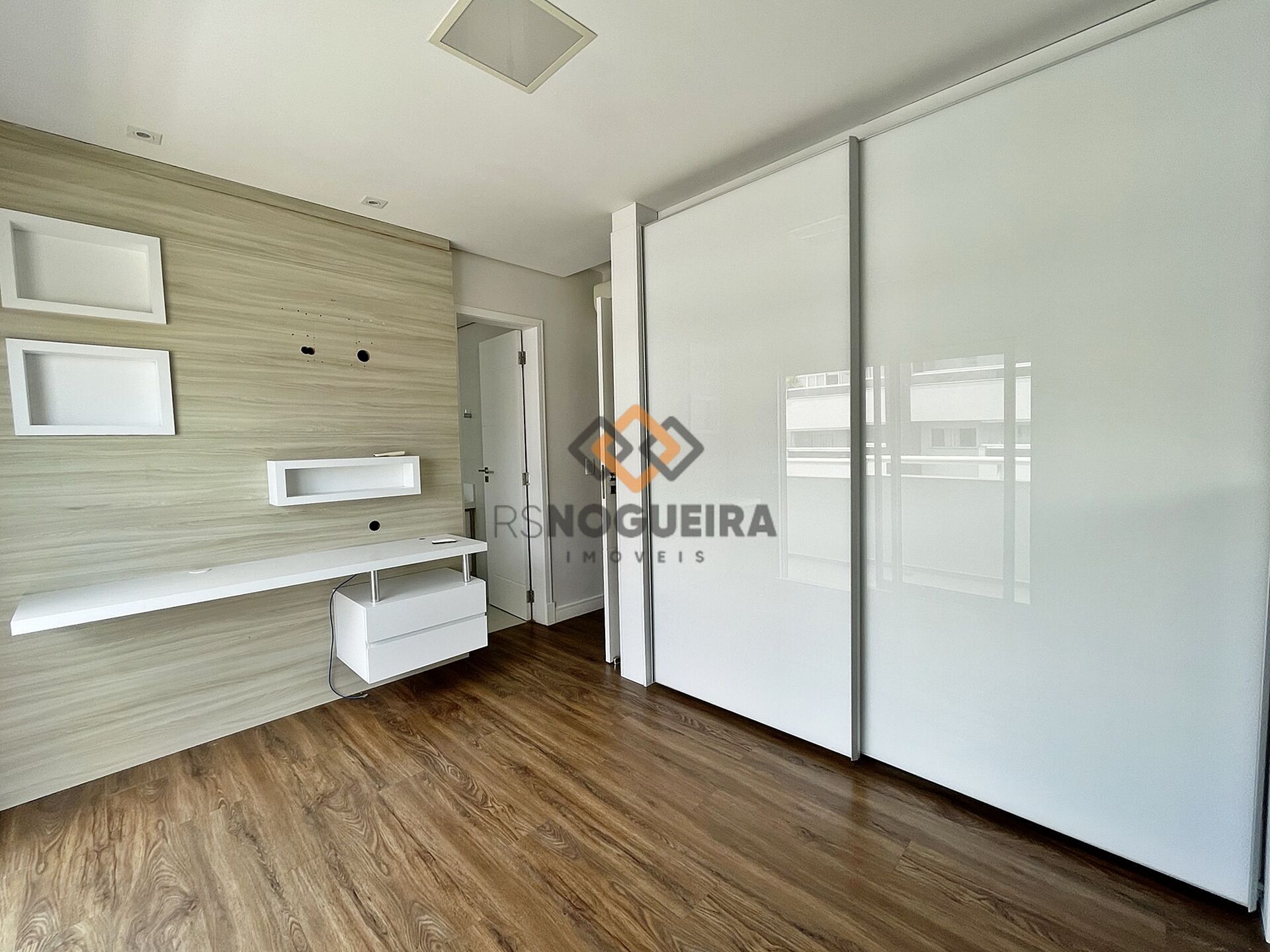 Cobertura para alugar com 3 quartos, 190m² - Foto 31