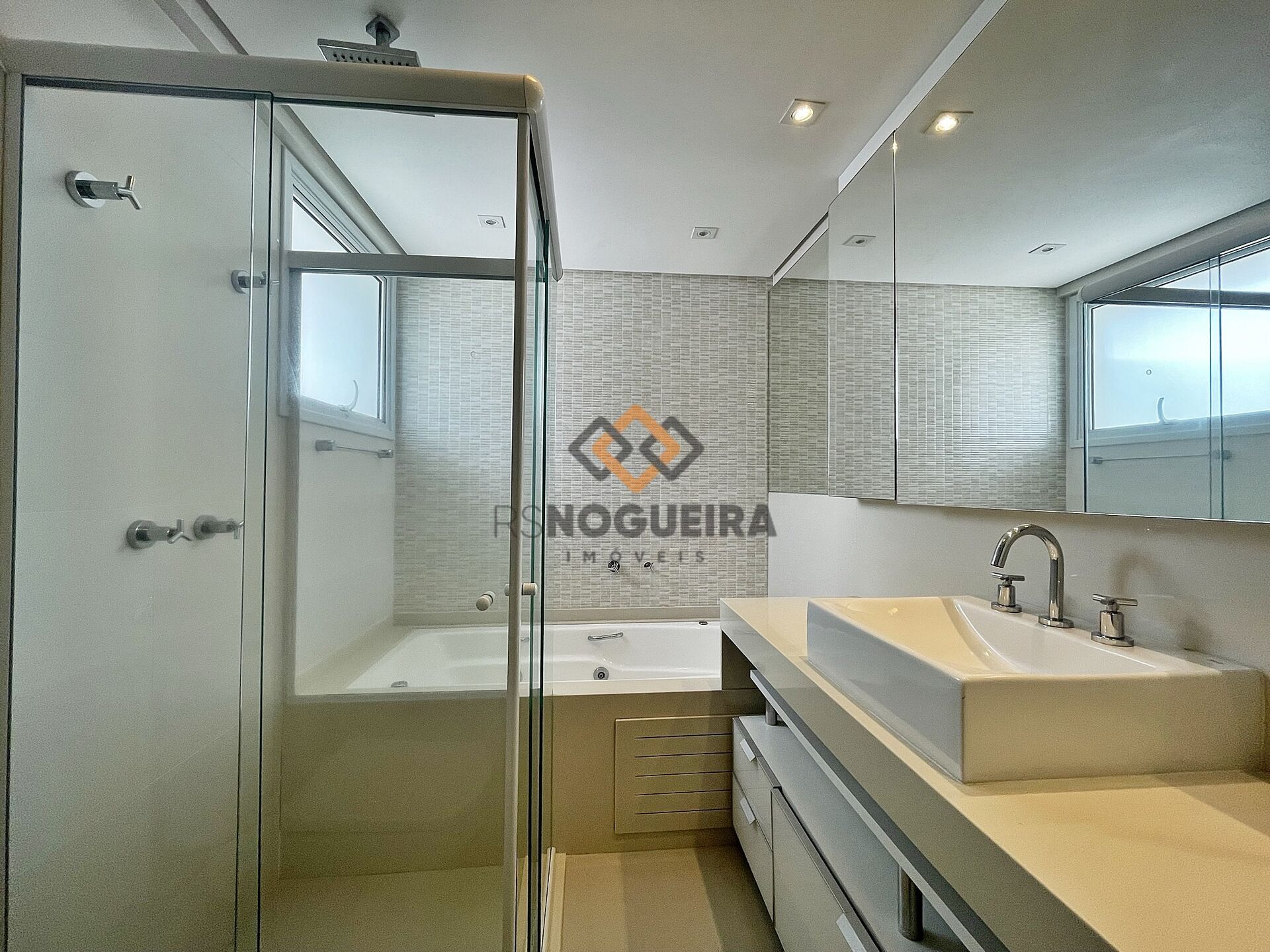 Cobertura para alugar com 3 quartos, 190m² - Foto 22