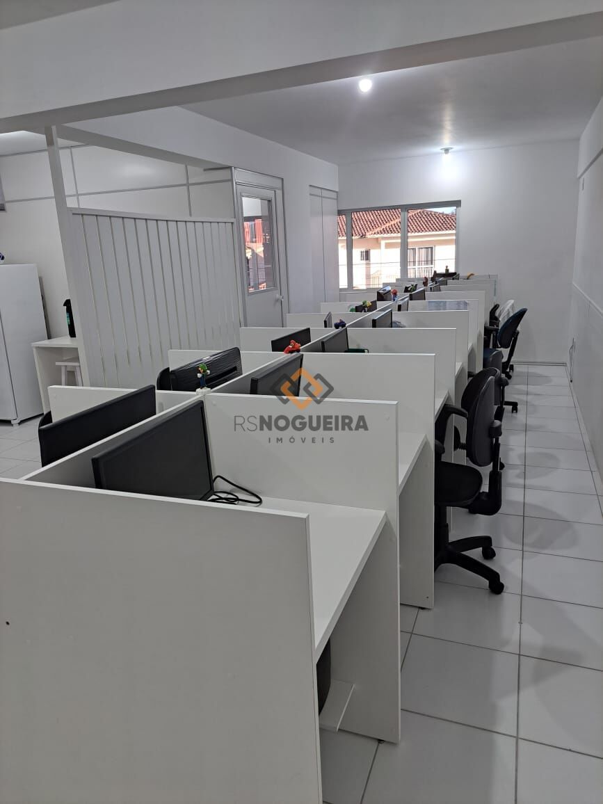 Conjunto Comercial-Sala à venda, 46m² - Foto 2