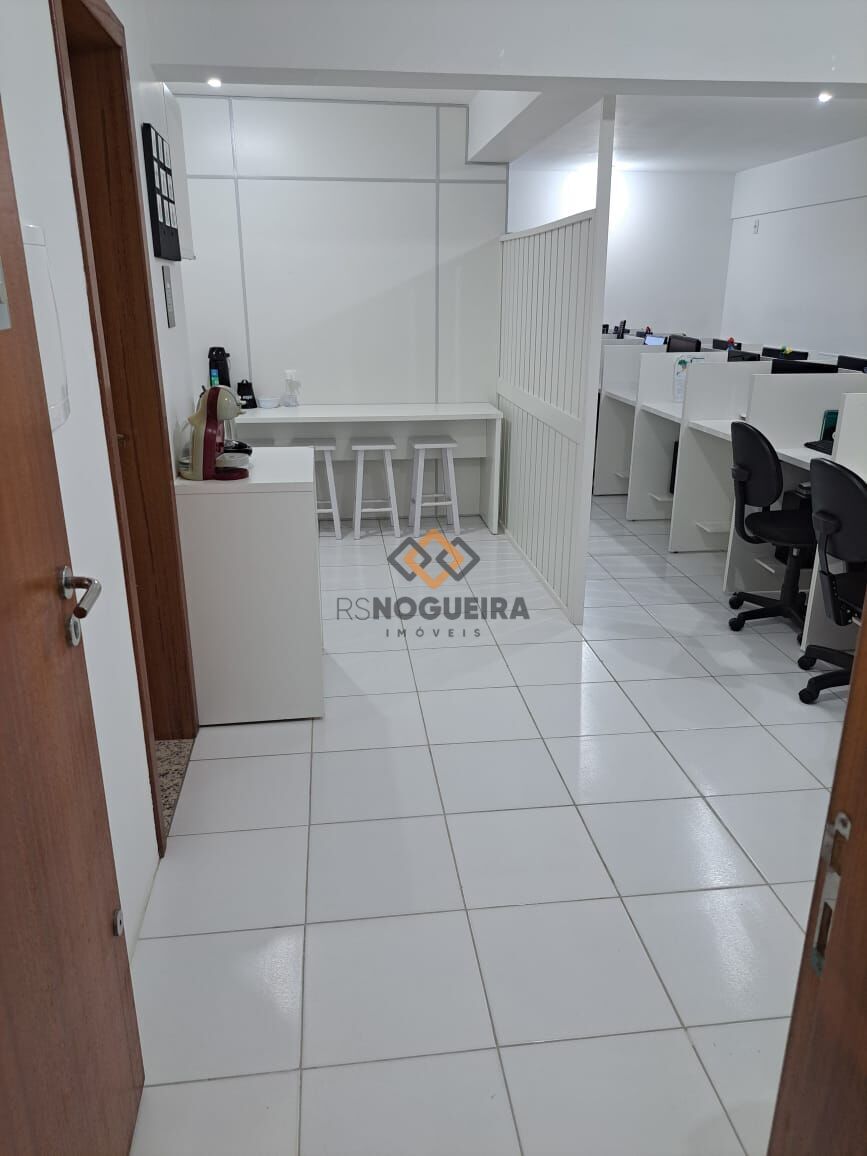 Conjunto Comercial-Sala à venda, 46m² - Foto 6