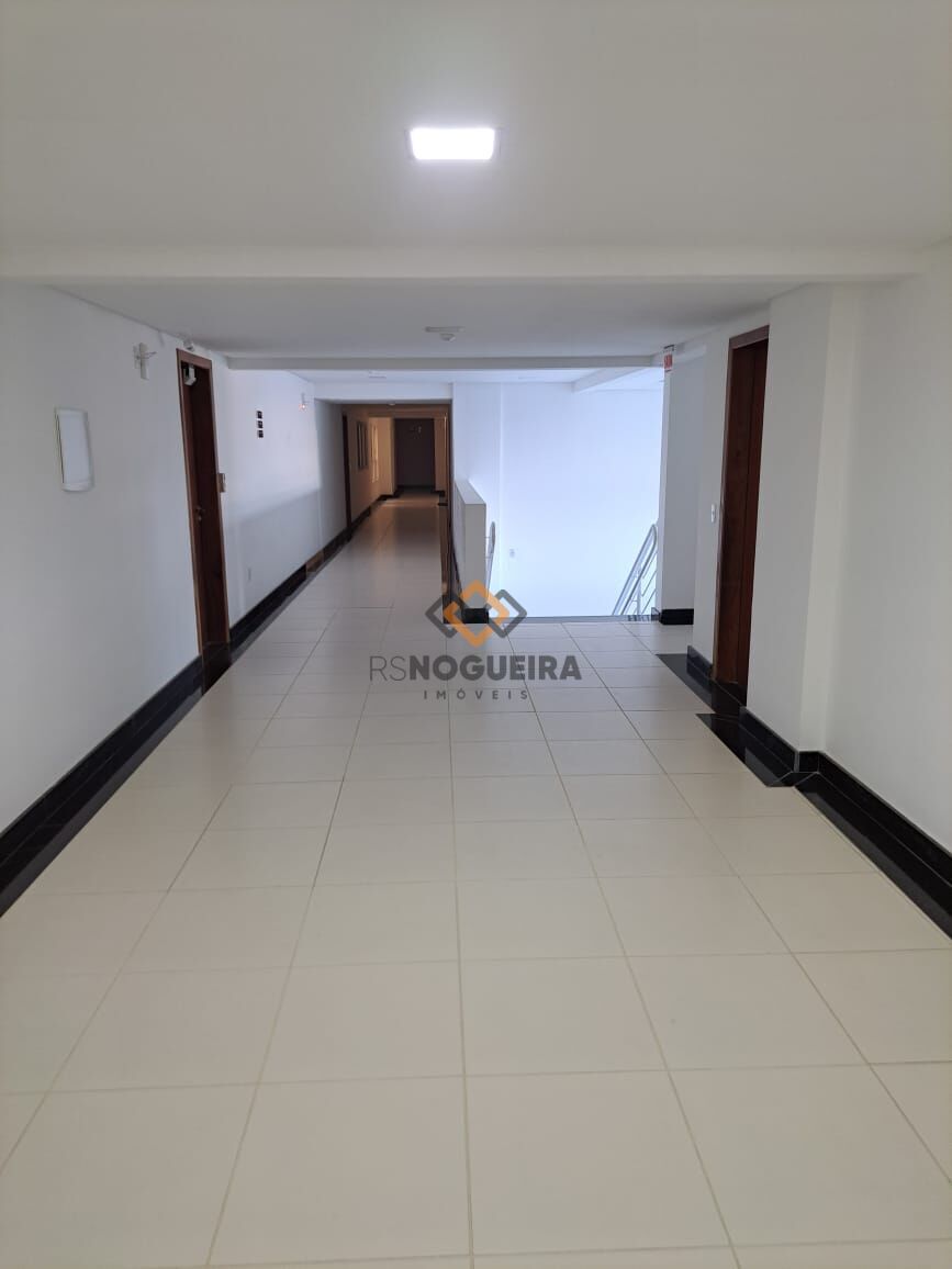 Conjunto Comercial-Sala à venda, 46m² - Foto 11