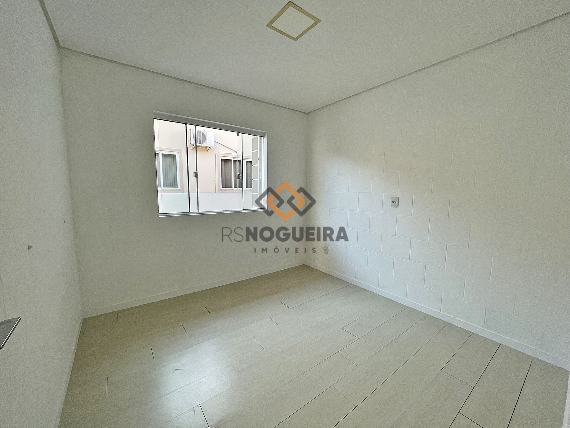 Casa para alugar com 6 quartos, 220m² - Foto 20