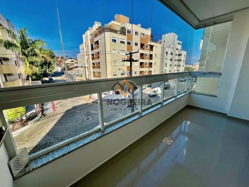 Apartamento à venda com 3 quartos, 85m² - Foto 24