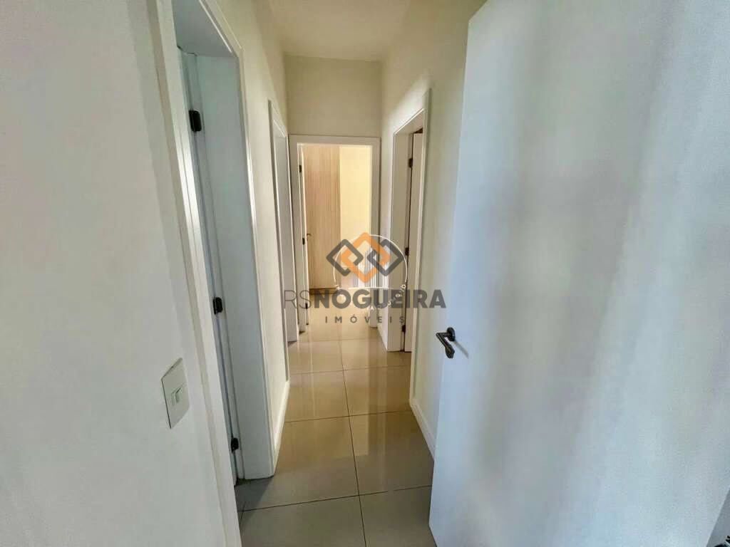 Apartamento à venda com 3 quartos, 85m² - Foto 4