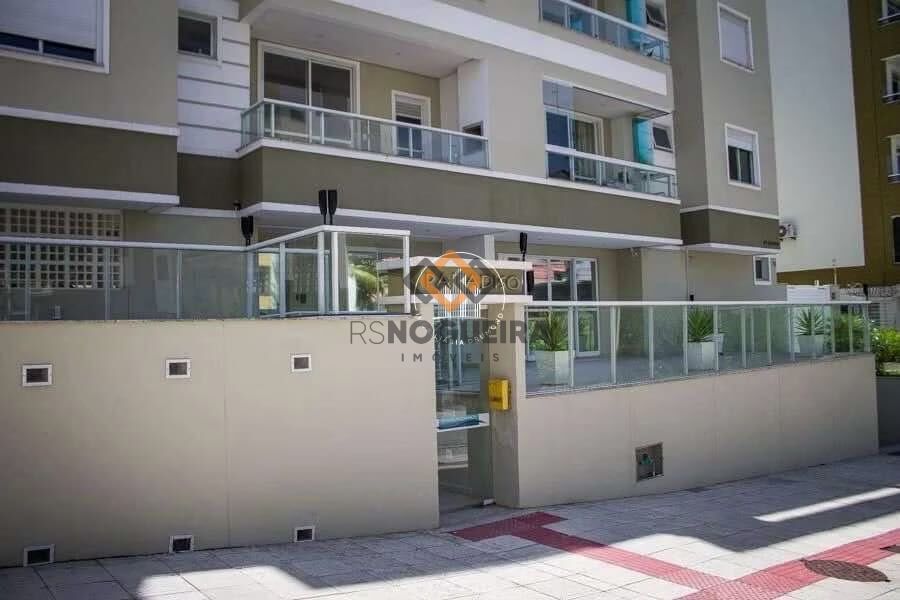 Apartamento à venda com 3 quartos, 85m² - Foto 18