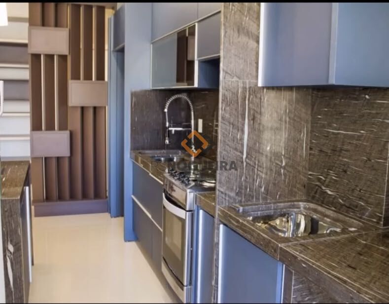 Apartamento à venda com 3 quartos, 85m² - Foto 13