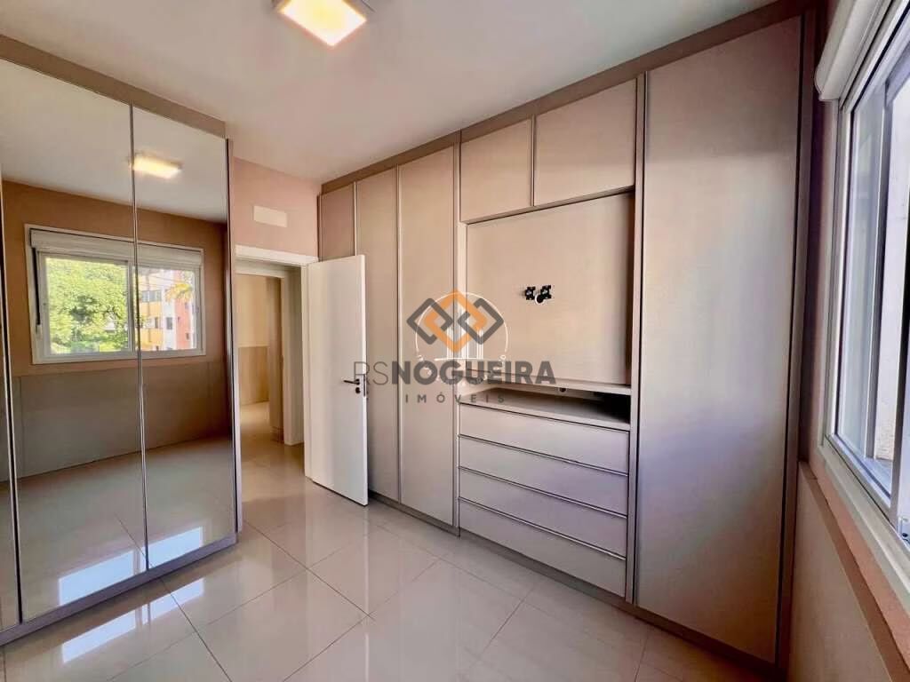 Apartamento à venda com 3 quartos, 85m² - Foto 19