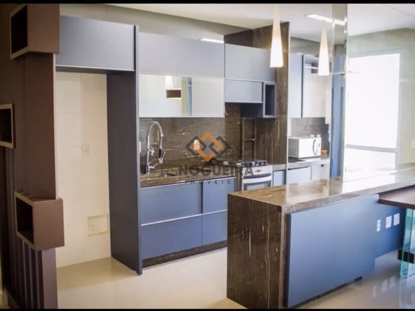 Apartamento à venda com 3 quartos, 85m² - Foto 20