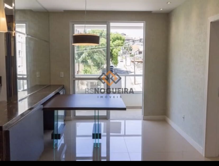 Apartamento à venda com 3 quartos, 85m² - Foto 14