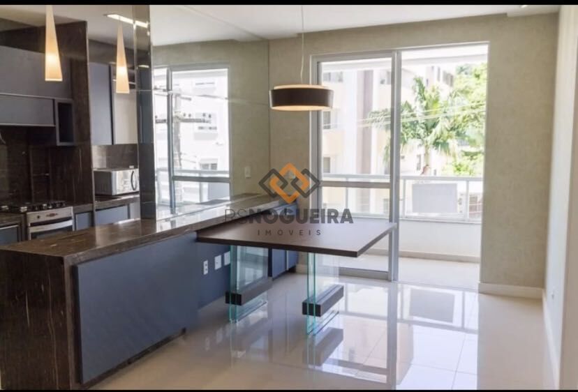 Apartamento à venda com 3 quartos, 85m² - Foto 29